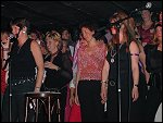 Sun 26 May 2002 21:08:10 DSC07742.JPG 