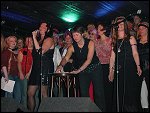 Sun 26 May 2002 21:08:48 DSC07743.JPG 