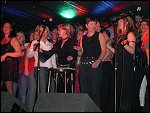 Sun 26 May 2002 21:09:26 DSC07744.JPG 