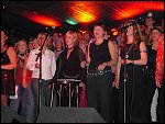 Sun 26 May 2002 21:09:50 DSC07745.JPG 