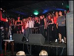 Sun 26 May 2002 21:10:02 DSC07746.JPG 