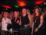 Sun 26 May 2002 21:10:54 DSC07748.JPG 