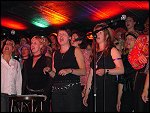 Sun 26 May 2002 21:11:08 DSC07749.JPG 