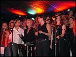 Sun 26 May 2002 21:11:18 DSC07750.JPG 
