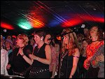 Sun 26 May 2002 21:11:54 DSC07751.JPG 