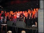 Sun 26 May 2002 21:13:10 DSC07752.JPG 