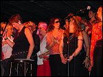 Sun 26 May 2002 21:13:18 DSC07753.JPG 