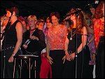 Sun 26 May 2002 21:13:28 DSC07754.JPG 
