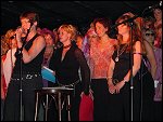 Sun 26 May 2002 21:13:40 DSC07755.JPG 