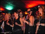 Sun 26 May 2002 21:16:58 DSC07759.JPG 