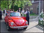 Fri 31 May 2002 09:28:58 DSC07764.JPG 