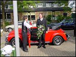 Fri 31 May 2002 09:29:18 DSC07765.JPG 