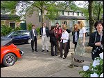 Fri 31 May 2002 09:29:30 DSC07766.JPG 