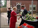 Fri 31 May 2002 09:35:34 DSC07768.JPG 