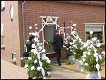 Fri 31 May 2002 09:37:22 DSC07769.JPG 