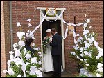 Fri 31 May 2002 09:37:36 DSC07770.JPG 