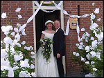Fri 31 May 2002 09:37:50 DSC07771.JPG 