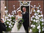Fri 31 May 2002 09:38:34 DSC07772.JPG 
