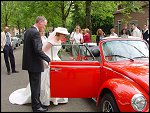 Fri 31 May 2002 09:43:58 DSC07774.JPG 