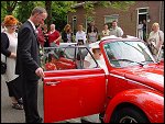 Fri 31 May 2002 09:44:10 DSC07775.JPG 