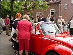 Fri 31 May 2002 09:44:24 DSC07776.JPG 