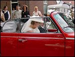Fri 31 May 2002 09:45:04 DSC07777.JPG 