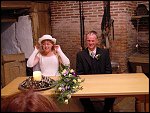 Fri 31 May 2002 10:11:16 DSC07781.JPG 