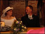 Fri 31 May 2002 10:14:04 DSC07782.JPG 
