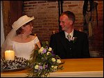 Fri 31 May 2002 10:14:44 DSC07783.JPG 