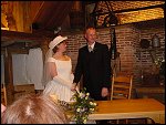Fri 31 May 2002 10:23:12 DSC07784.JPG 