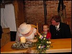 Fri 31 May 2002 10:27:38 DSC07788.JPG 