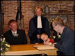 Fri 31 May 2002 10:28:54 DSC07789.JPG 