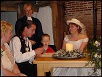 Fri 31 May 2002 10:29:28 DSC07790.JPG 