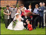Fri 31 May 2002 10:40:46 DSC07792.JPG 