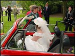 Fri 31 May 2002 10:44:30 DSC07793.JPG 