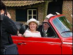 Fri 31 May 2002 10:45:26 DSC07794.JPG 