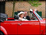 Fri 31 May 2002 10:45:56 DSC07795.JPG 