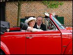 Fri 31 May 2002 10:46:02 DSC07796.JPG 