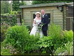 Fri 31 May 2002 11:45:16 DSC07797.JPG 