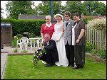 Fri 31 May 2002 11:47:10 DSC07798.JPG 
