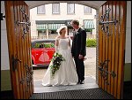 Fri 31 May 2002 12:57:34 DSC07804.JPG 