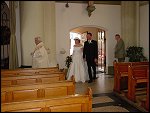 Fri 31 May 2002 13:01:54 DSC07805.JPG 