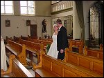 Fri 31 May 2002 13:02:08 DSC07806.JPG 