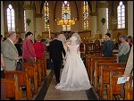 Fri 31 May 2002 13:02:22 DSC07807.JPG 