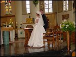 Fri 31 May 2002 13:03:54 DSC07808.JPG 