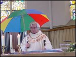Fri 31 May 2002 13:24:24 DSC07816.JPG 