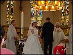 Fri 31 May 2002 13:47:14 DSC07823.JPG 