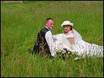 Fri 31 May 2002 15:42:30 DSC07830.JPG 