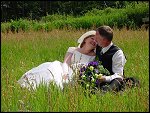 Fri 31 May 2002 15:43:50 DSC07831.JPG 