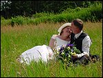 Fri 31 May 2002 15:44:00 DSC07832.JPG 